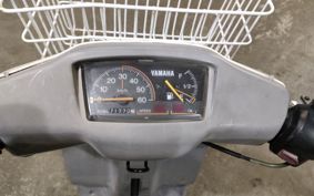 YAMAHA NEWS GEAR UA03J