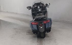 HONDA GL 1800 GOLD WING DCT 2022 SC79