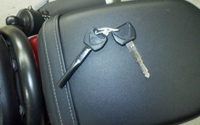 HONDA REBEL 250 S 2023 MC49