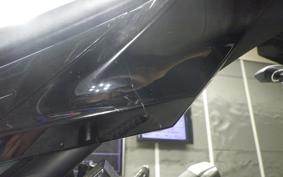 KAWASAKI NINJA 250 ABS EX250L