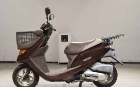 HONDA DIO CESTA GEN 2 AF68