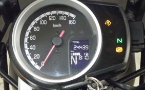 HONDA GB350 2022 NC59