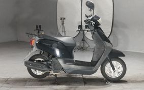 HONDA  TACT  BASIC  AF75