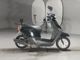 Фото Honda TACT BASIC с японского аукциона