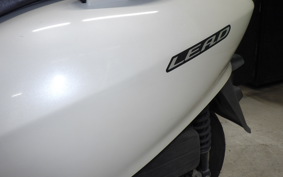 HONDA LEAD 110 2000 JF19