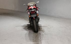 HONDA VFR400R NC30