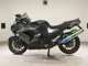 Фото Kawasaki ZZ1400 NINJA R 2006 с японского аукциона
