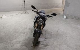 HONDA CB250R MC52
