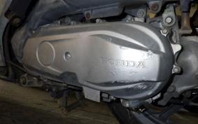 HONDA ﾌﾞﾘｰｽﾞ110