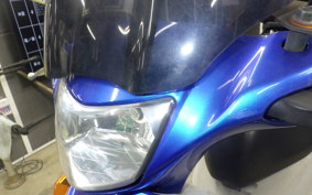 SUZUKI ADDRESS V125 2023 CF4EA