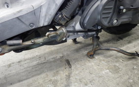 SUZUKI ADDRESS V125 G 2022 CF4EA