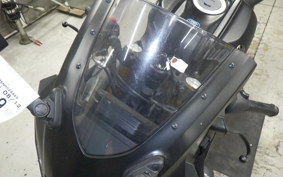 YAMAHA YZF-R15 2003