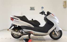 YAMAHA MAJESTY 250 Gen.2 SG03J