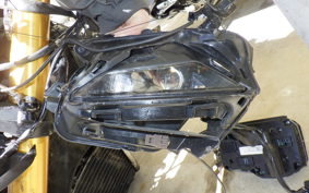 HONDA CBR1000RR R 2025 SC82