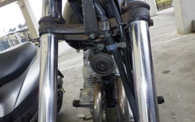 SUZUKI VOLTY 1994 NJ47A