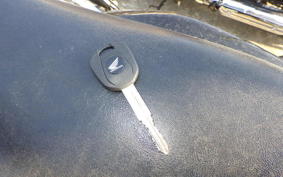 HONDA VT400S 2011 NC46