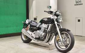HONDA X4 2001 SC38