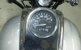 HONDA MAGNA 50 AC13