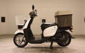 YAMAHA GEAR Gen.2 2005 UA08J