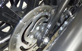 HARLEY FXBBS1870 2023