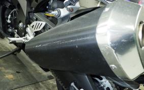 SUZUKI GSX-R1000 2010