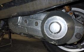 HONDA FUSION SE MF02