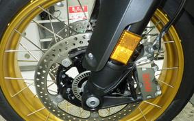 BMW R1300GS ASA 2025