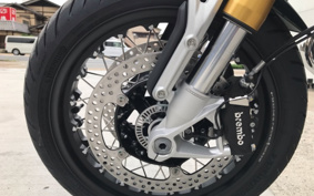 BMW R12 nineT 2024 0N01