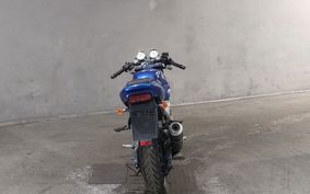 SUZUKI GOOSE350 NK42A