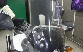 HONDA NC 700 X D 2013 RC63
