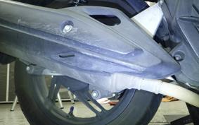 HONDA PCX 125 JF56