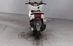HONDA PCX 150 KF18