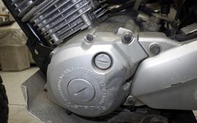 YAMAHA XTZ125