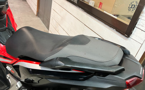 HONDA ADV150 KF38
