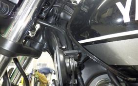 YAMAHA XJR1300 Gen.2 2015 RP17J