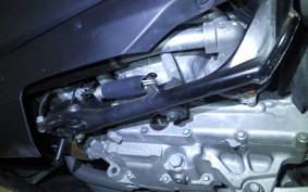 YAMAHA T-MAX 530 DX 2018 SJ15J