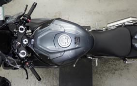 BMW S1000RR 2026