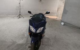 HONDA FORZA Z ..