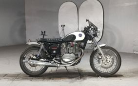 KAWASAKI ESTRELLA250 RS BJ250A