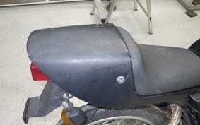 YAMAHA RZ50 Gen.2 RA01J