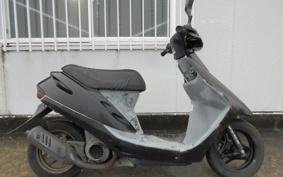 HONDA DIO SR AF28