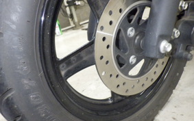 SUZUKI AVENIS 125 1994 EA12J
