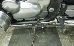 KAWASAKI ZEPHYR 750 2004 ZR750C