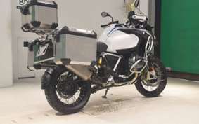 BMW R1250GS ADVENTURE 2023
