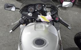 SUZUKI GSX-R400R GK76A