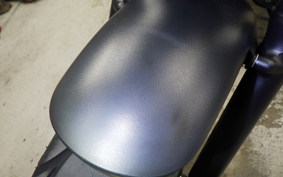 HONDA REBEL 250 A 2023 MC49