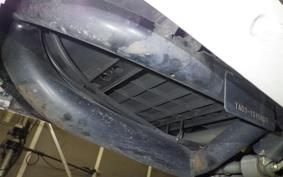 HONDA GYRO CANOPY 2018 TA03