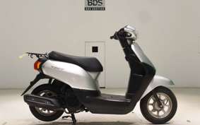 HONDA TACT-4ﾍﾞｰｼｯｸ 2025 AF79