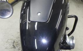HARLEY RH975 2023