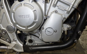 YAMAHA FZS1000 FAZER 2005